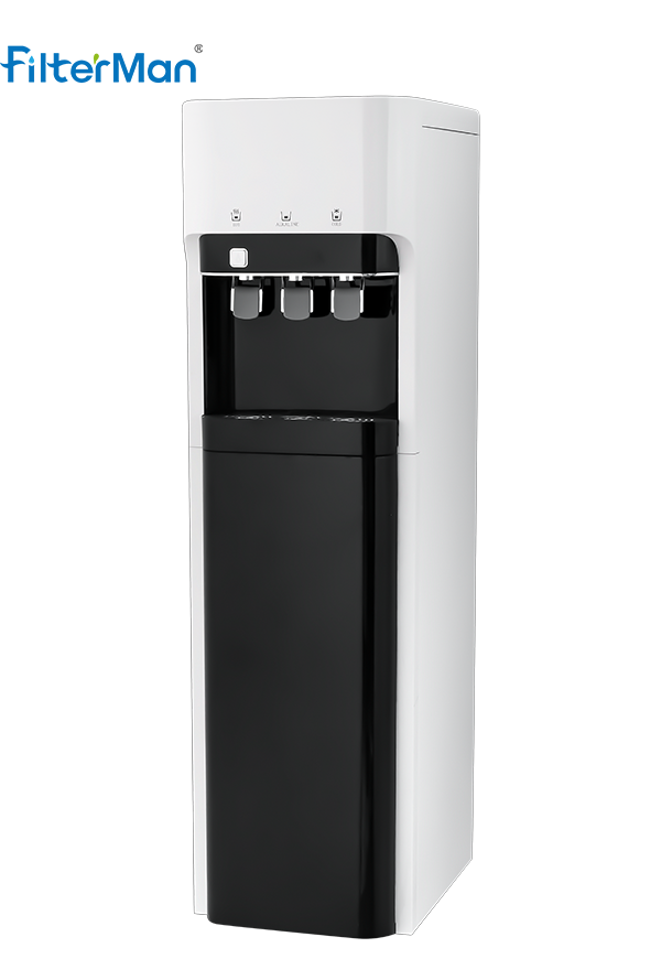 韓國(guó)設(shè)計(jì)飲水機(jī)過(guò)濾器 W3501-3F